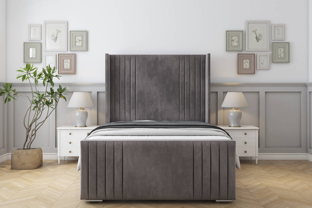 Slate Naples