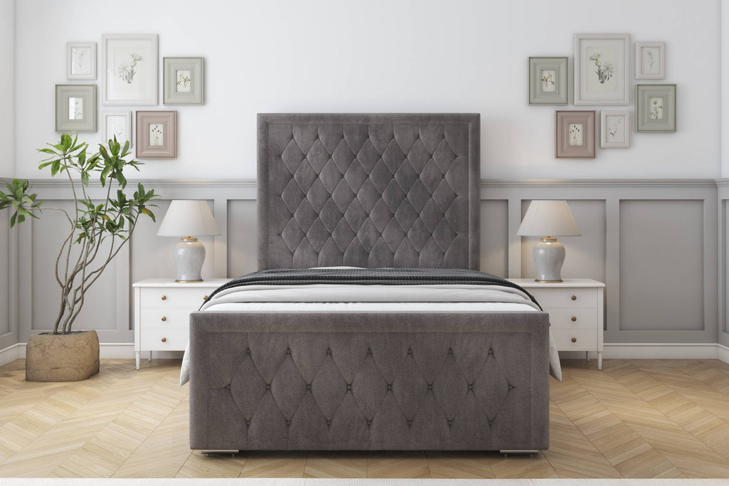 Slate Naples