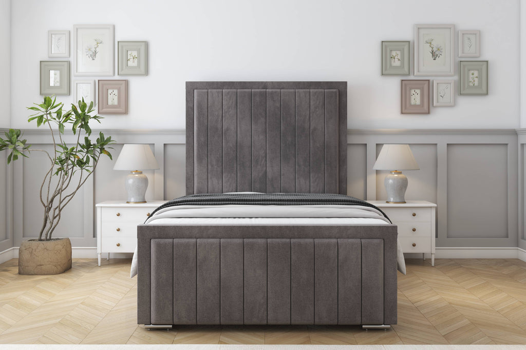 Slate Naples