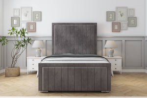 Slate Naples