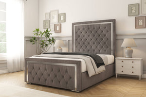 Slate Naples