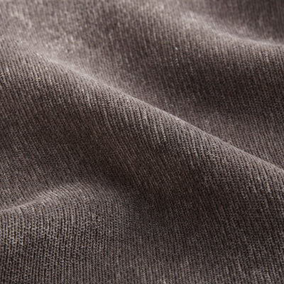 Slate Grey Naple
