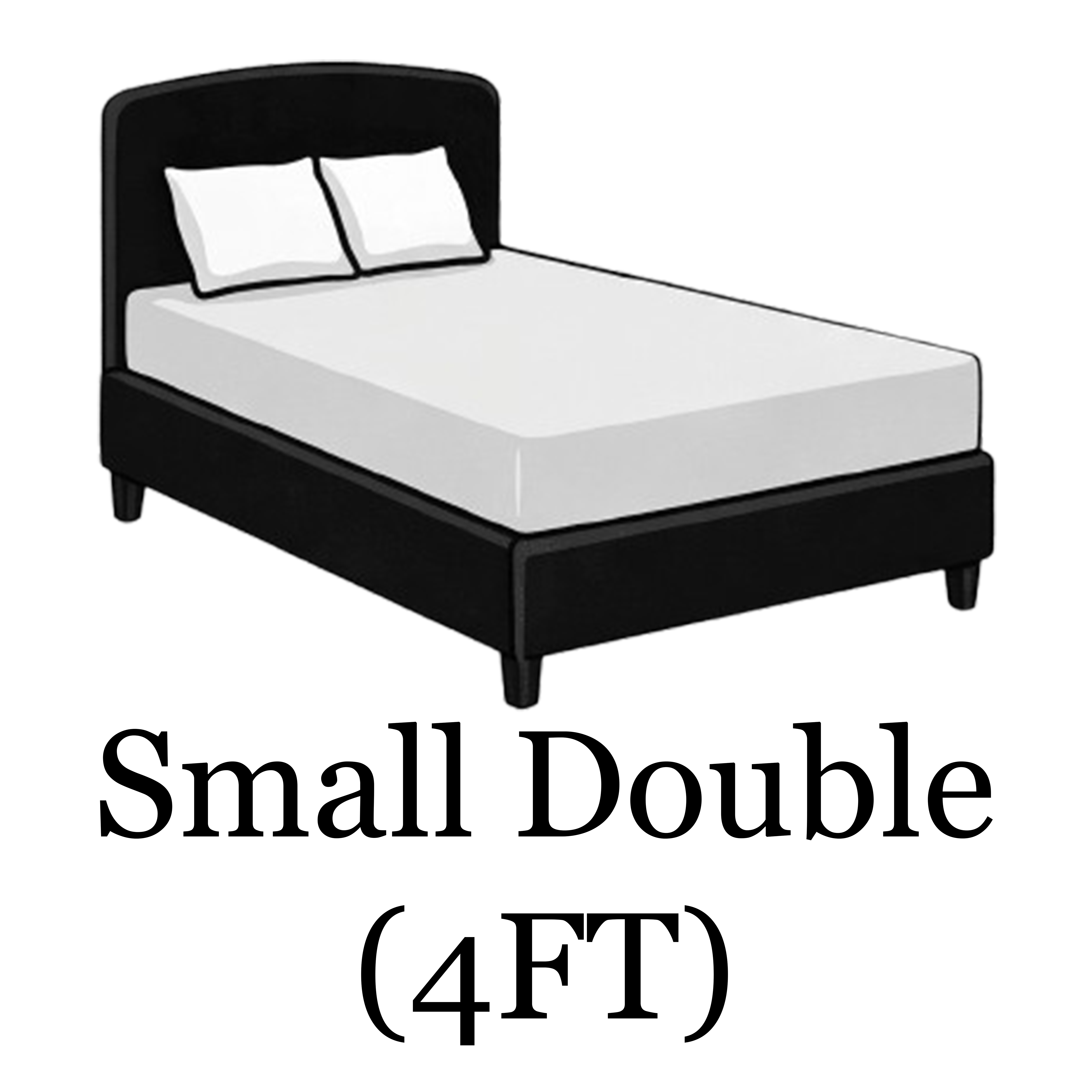 Size