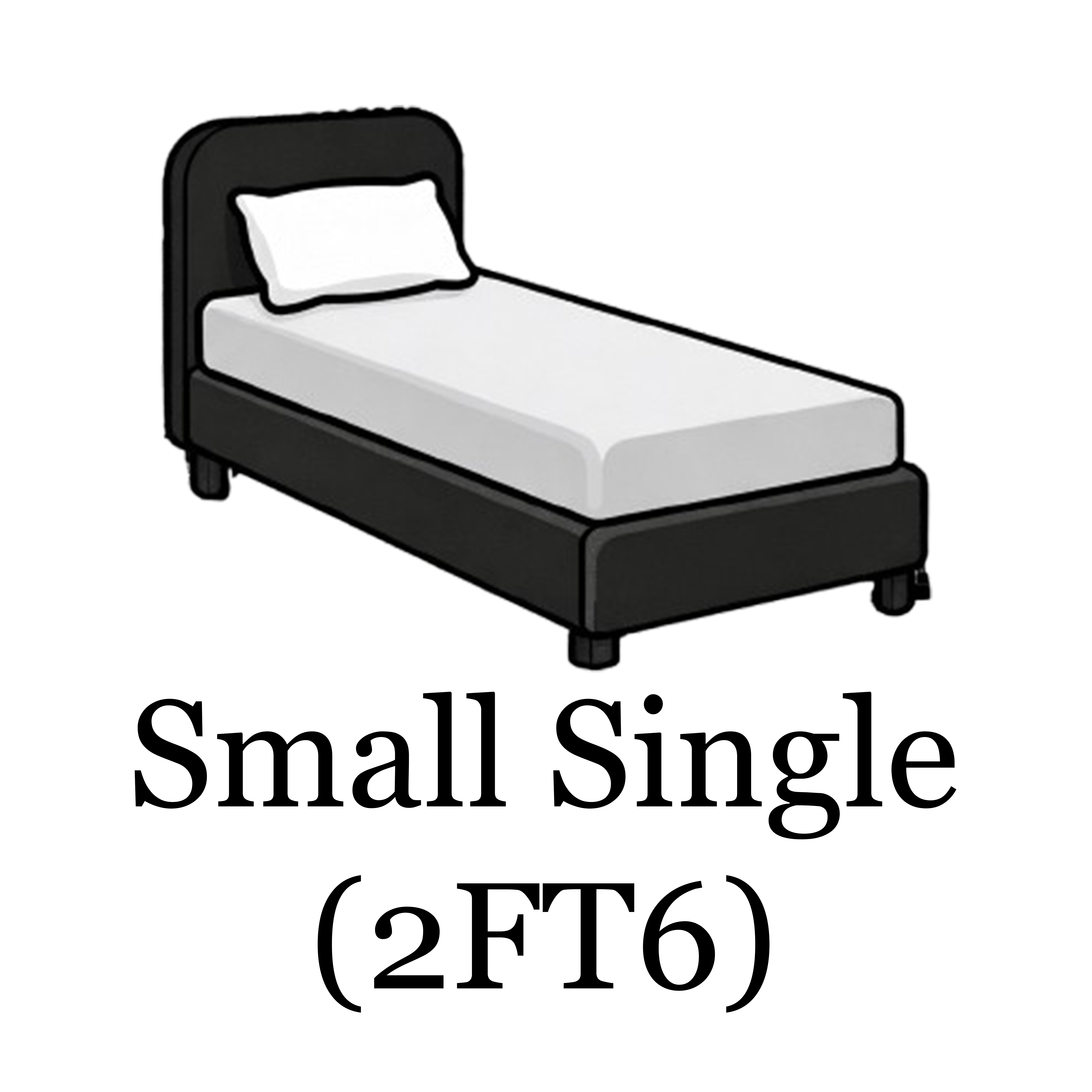 Size