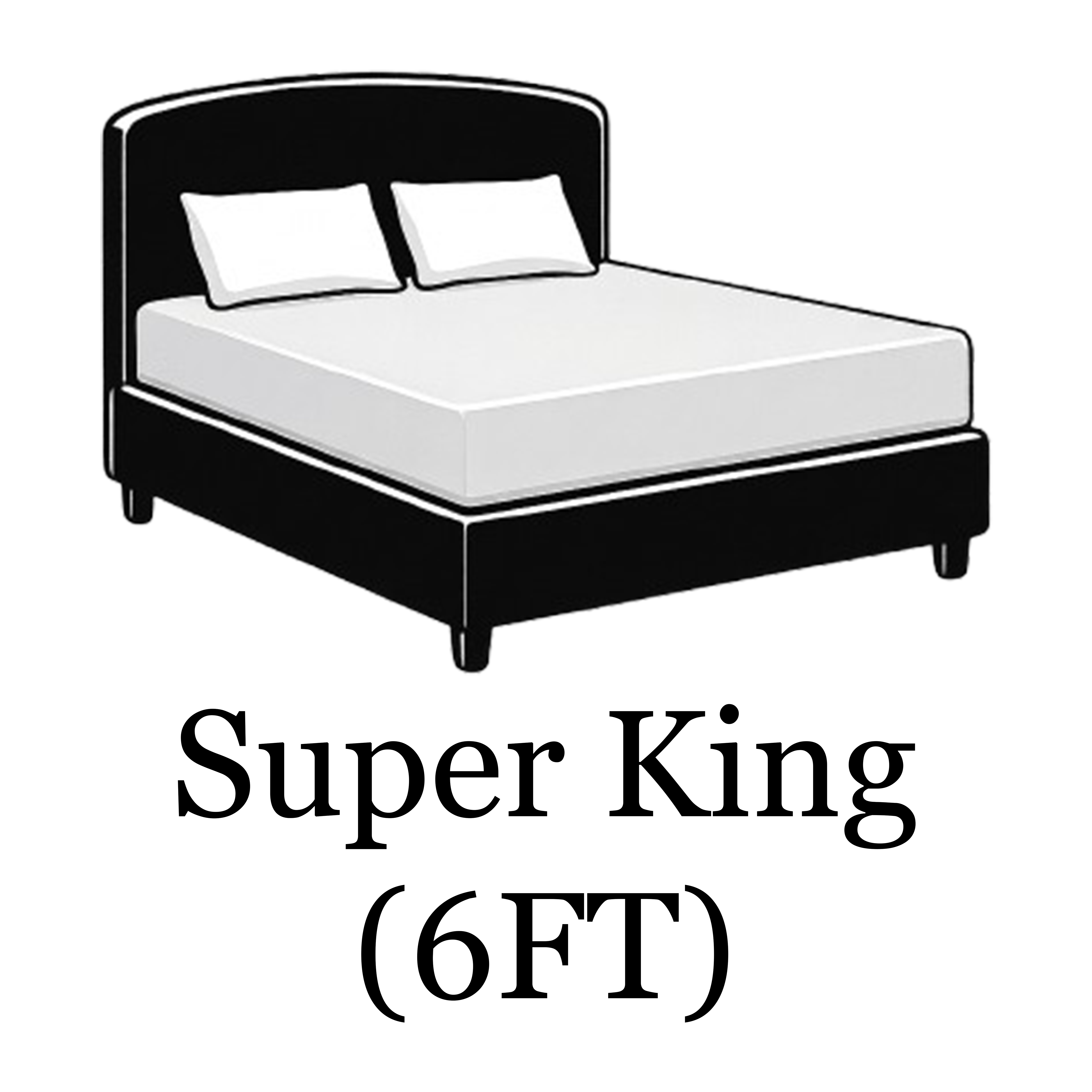 Size