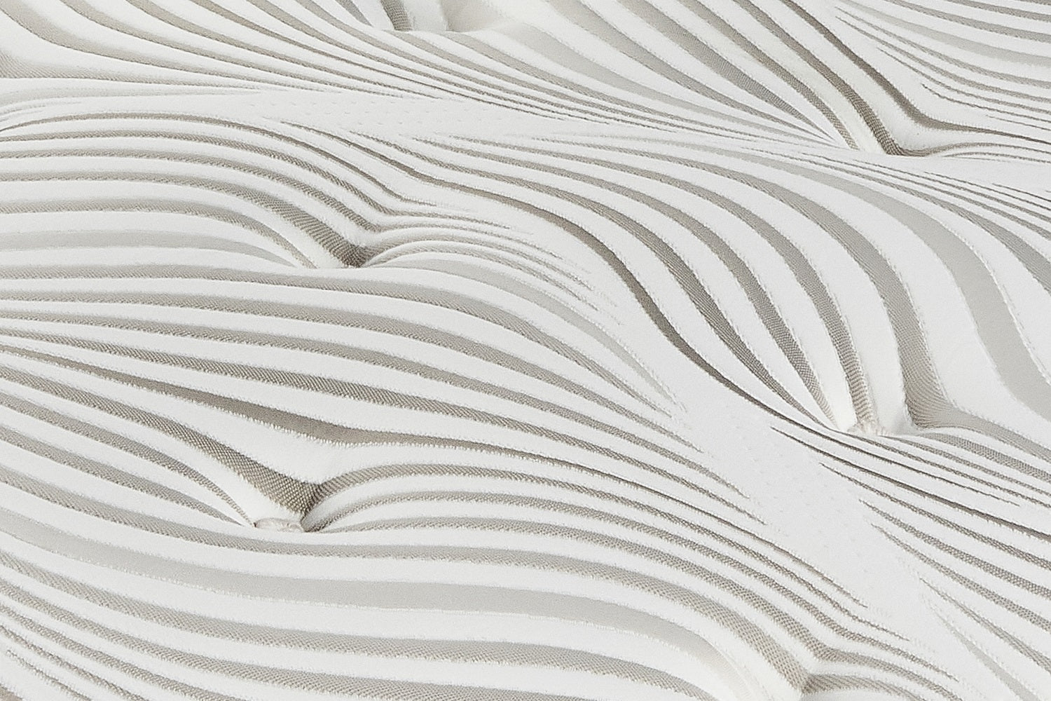 Tranquillity Cool Gel Hybrid Pocket Spring Mattress