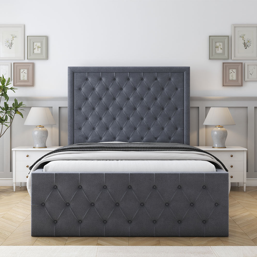 Winchester Bed Frame