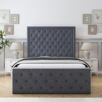 Winchester Bed Frame