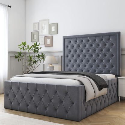 Winchester Bed Frame