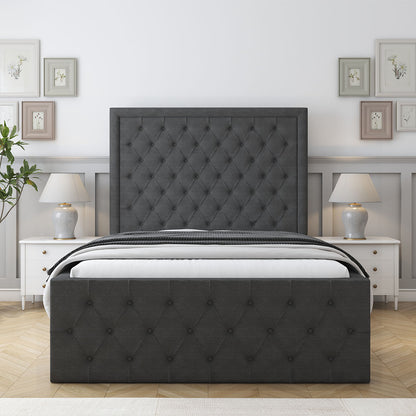 Winchester Bed Frame