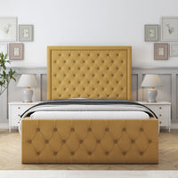 Winchester Bed Frame