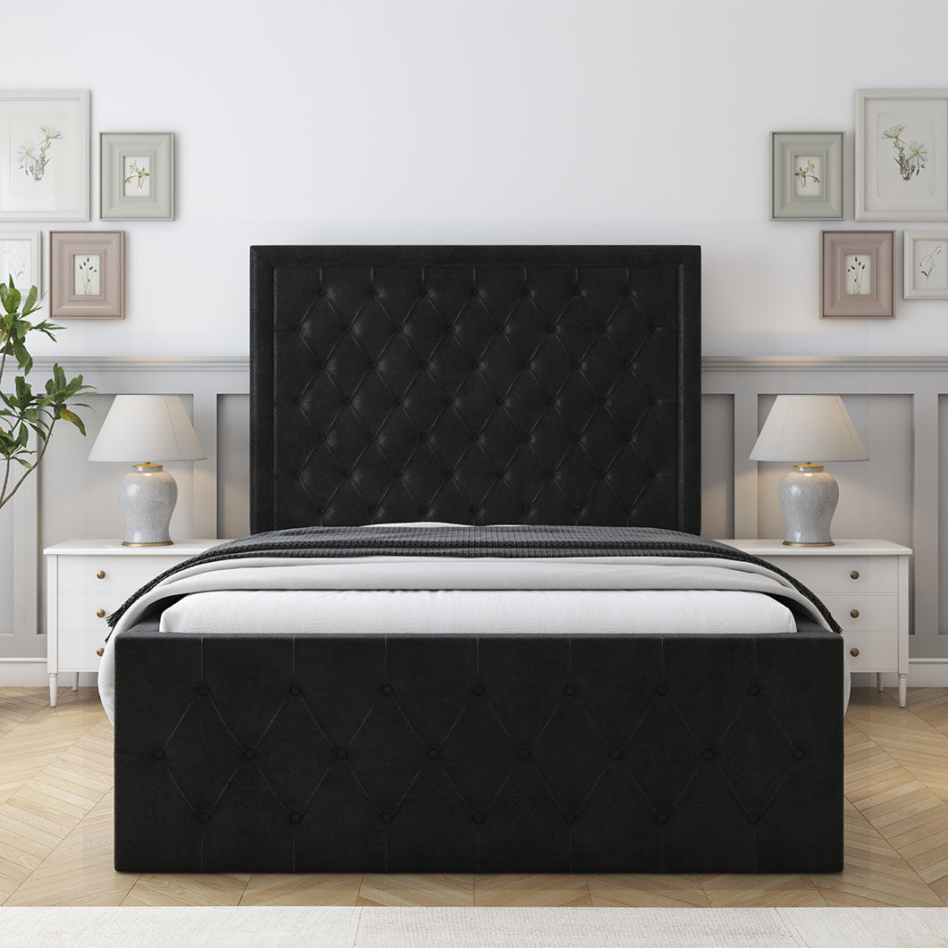 Winchester Bed Frame