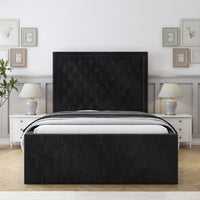 Winchester Bed Frame