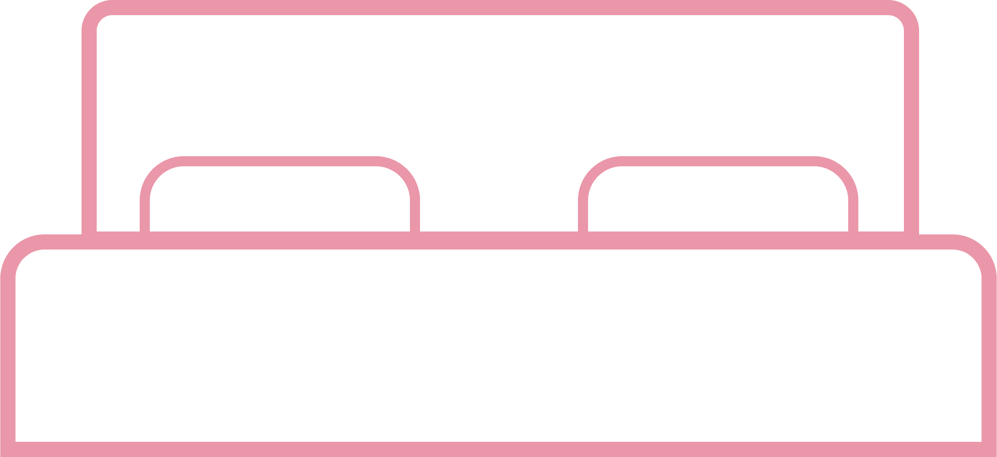 Addon Size