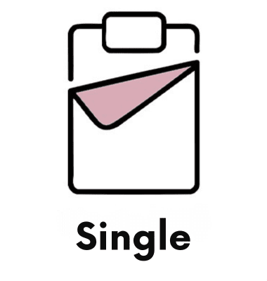 Size