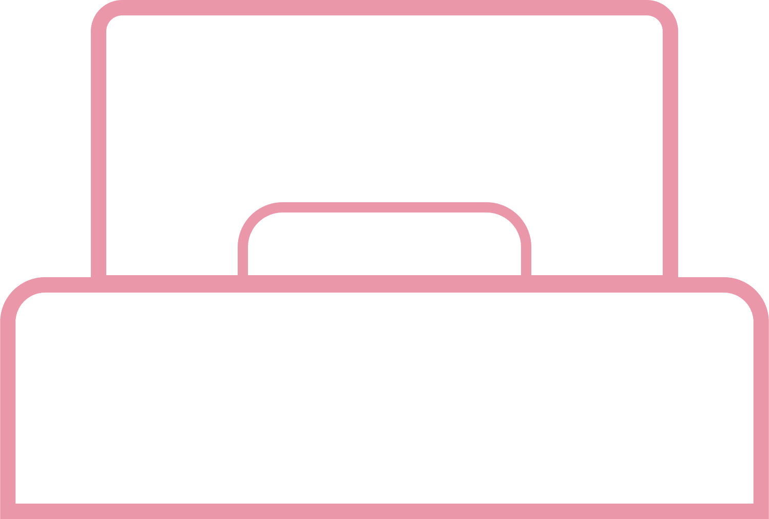 Addon Size