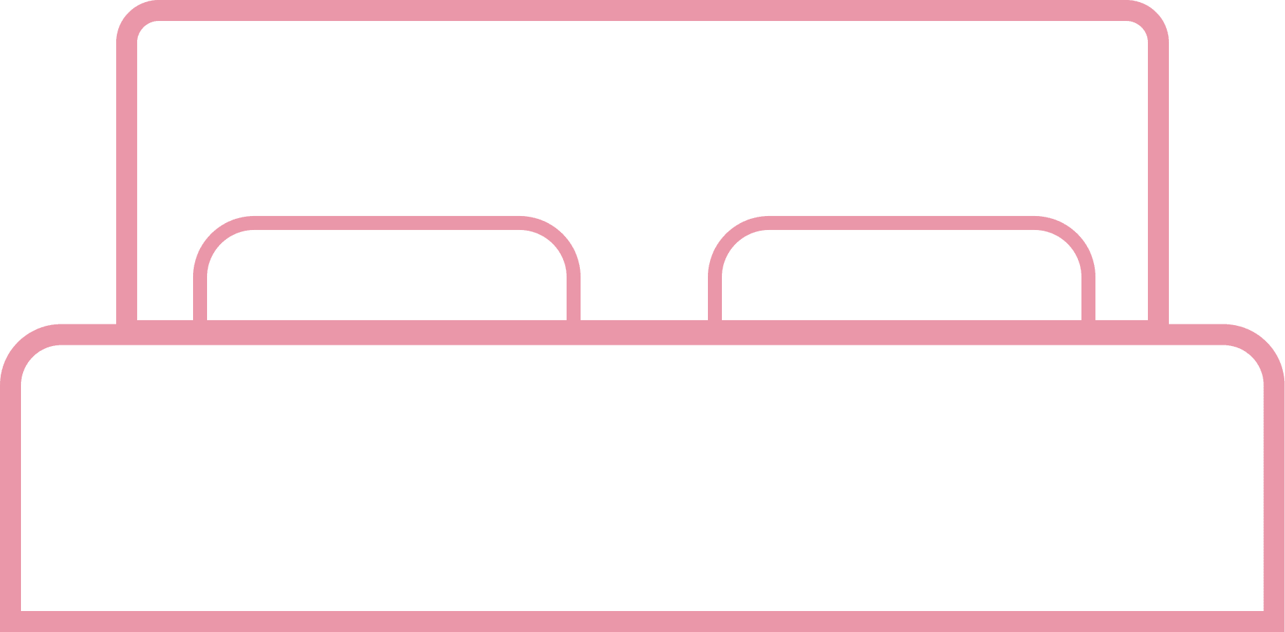 Addon Size