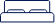 Addon Size