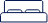 Addon Size