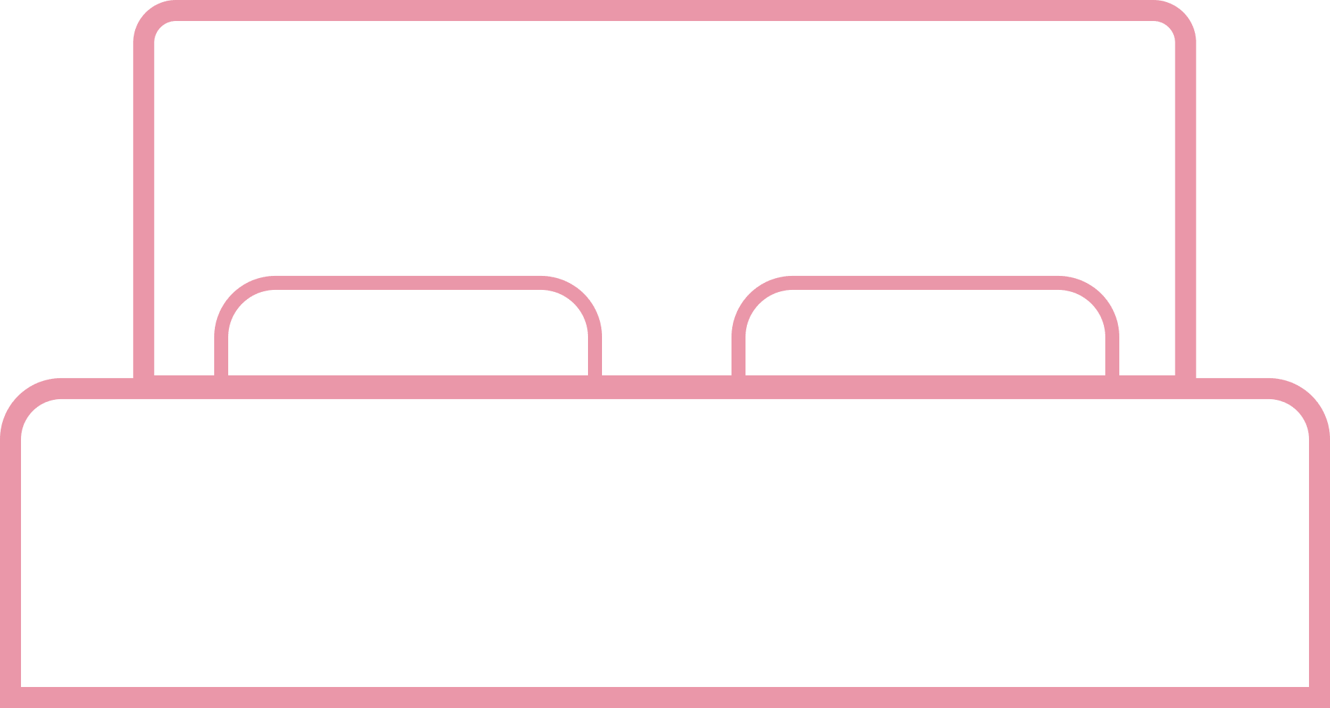 Addon Size