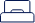 Addon Size