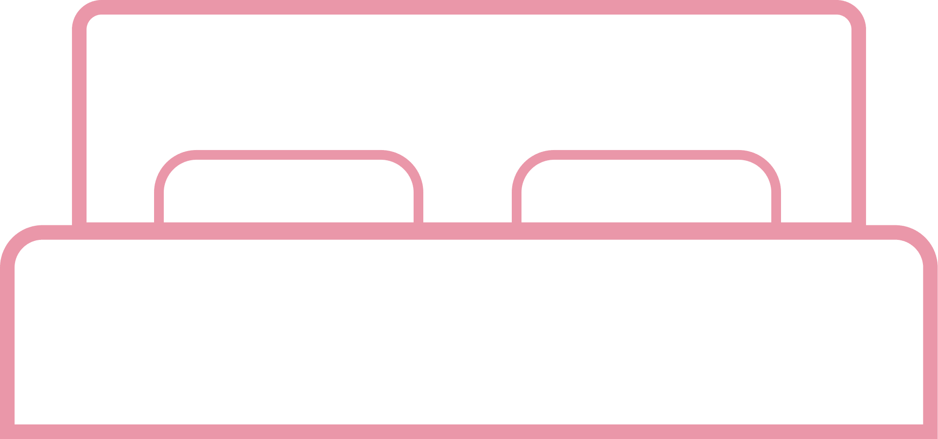Addon Size