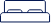 Addon Size
