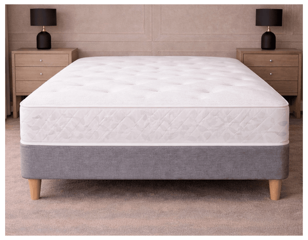 Chelsea Mattress - Comfort Beds