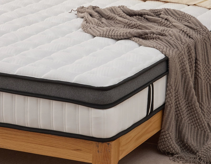 Mattresses