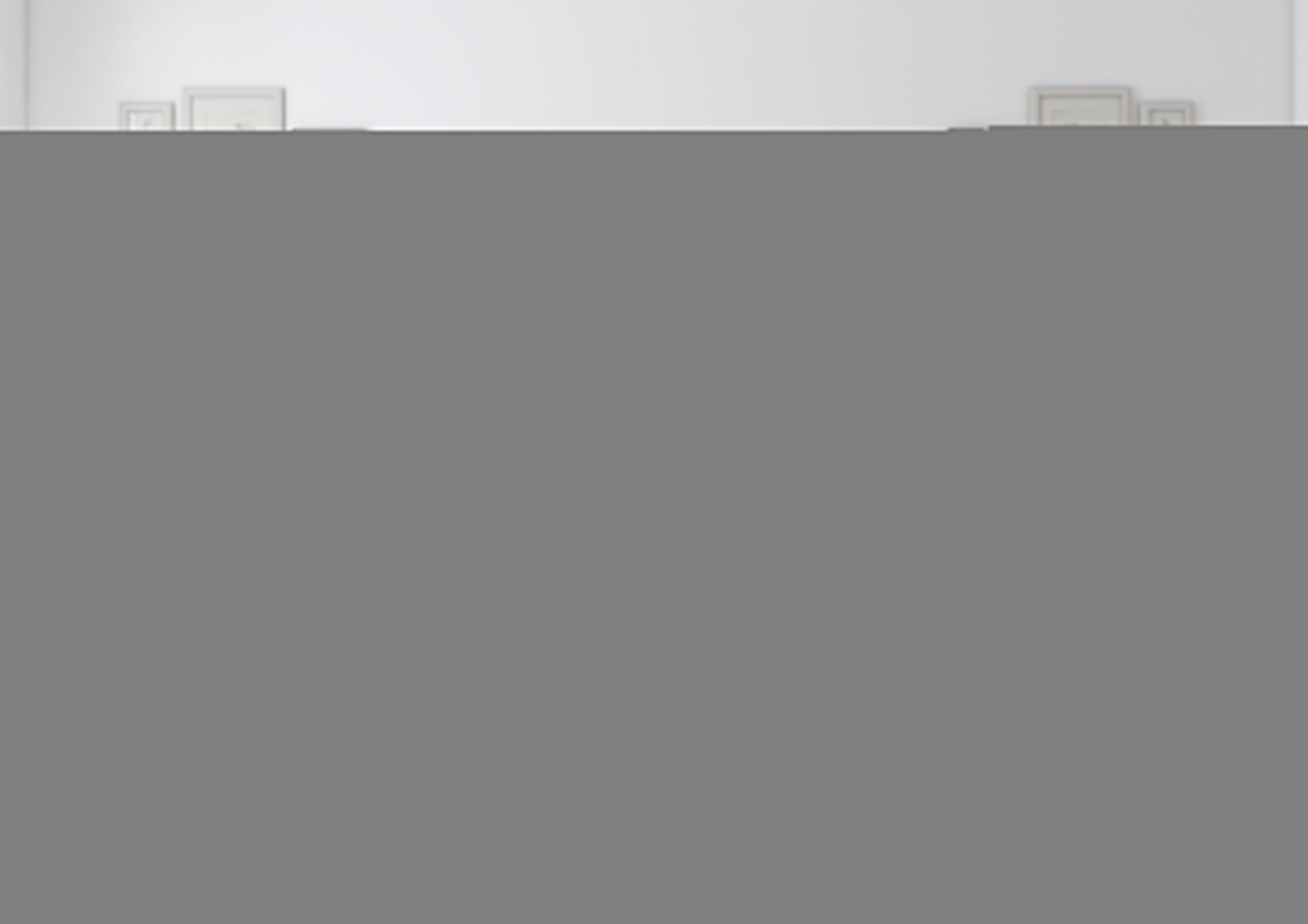 Grace Divan Bed