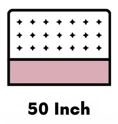 Headboards - Comfort Beds