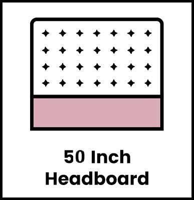 Headboards
