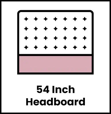 Headboards - Comfort Beds