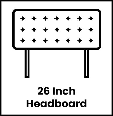 Headboards