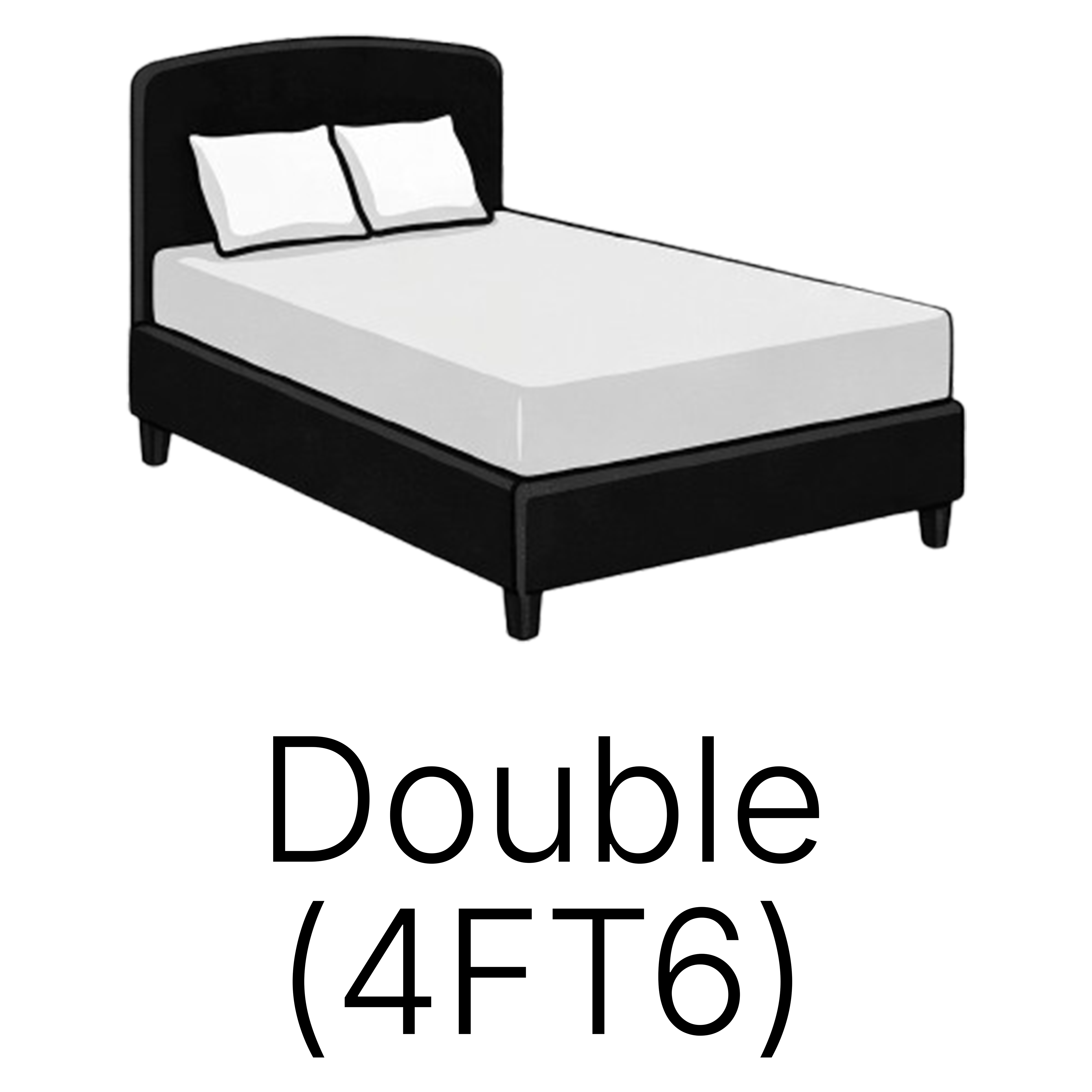 Size
