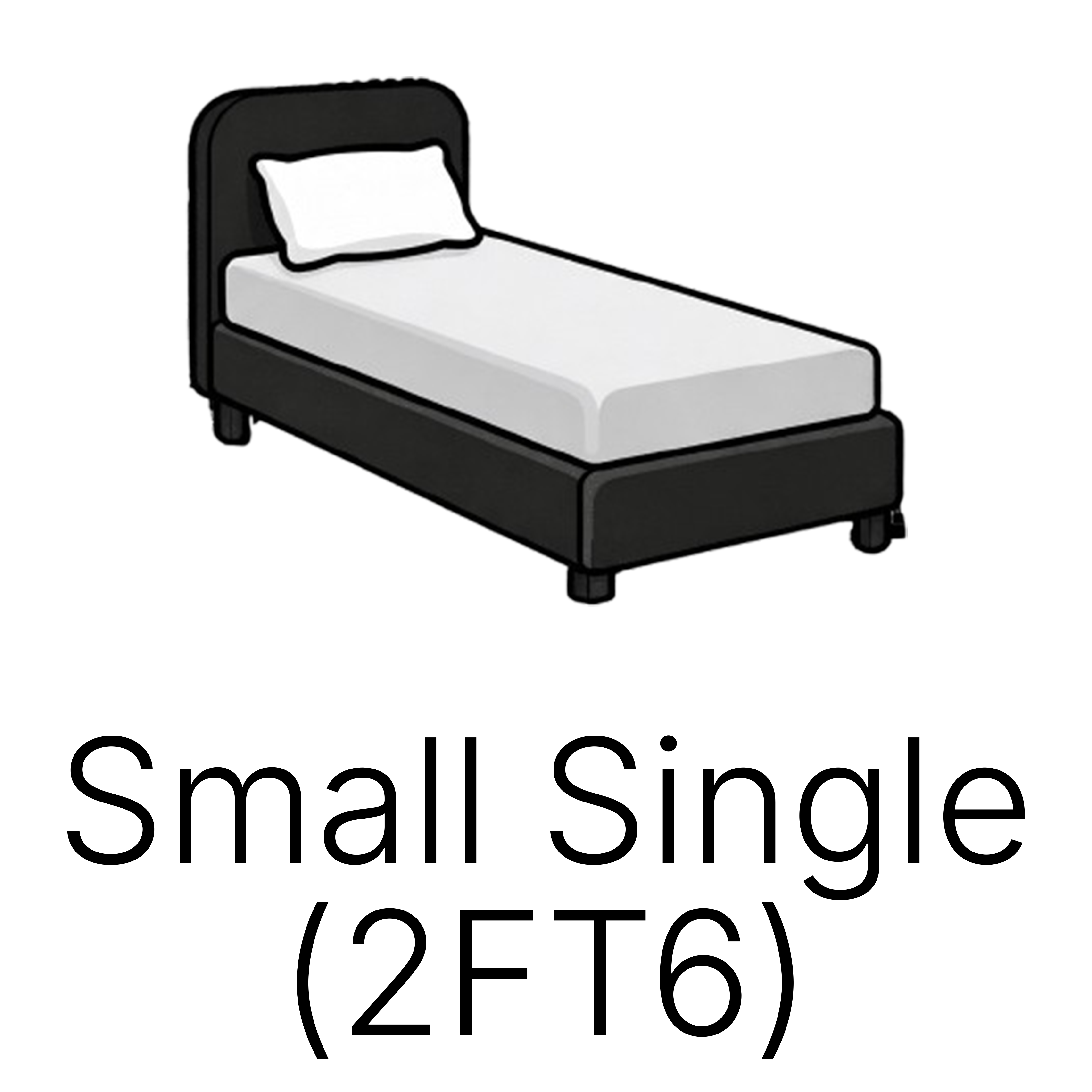 Size