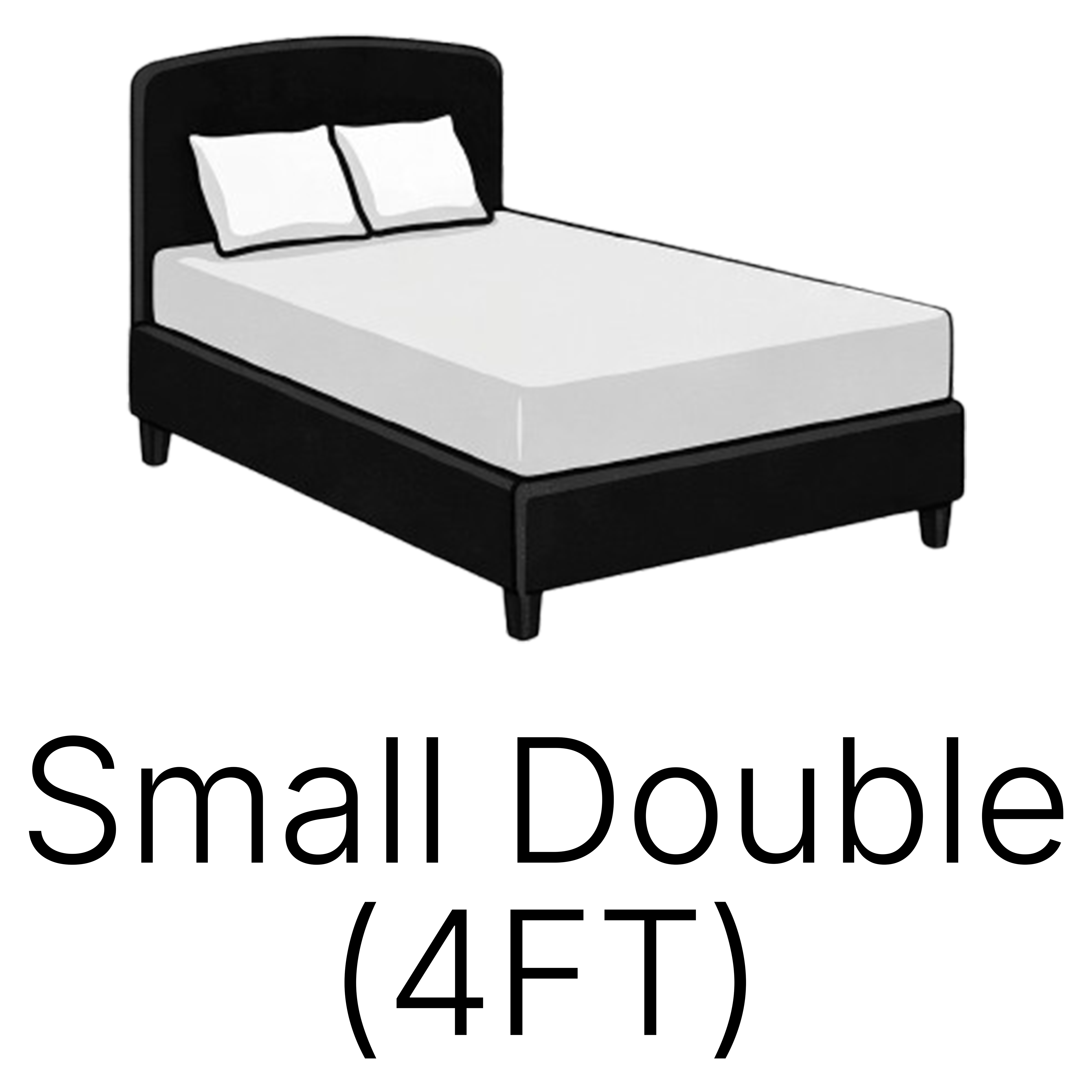 Size