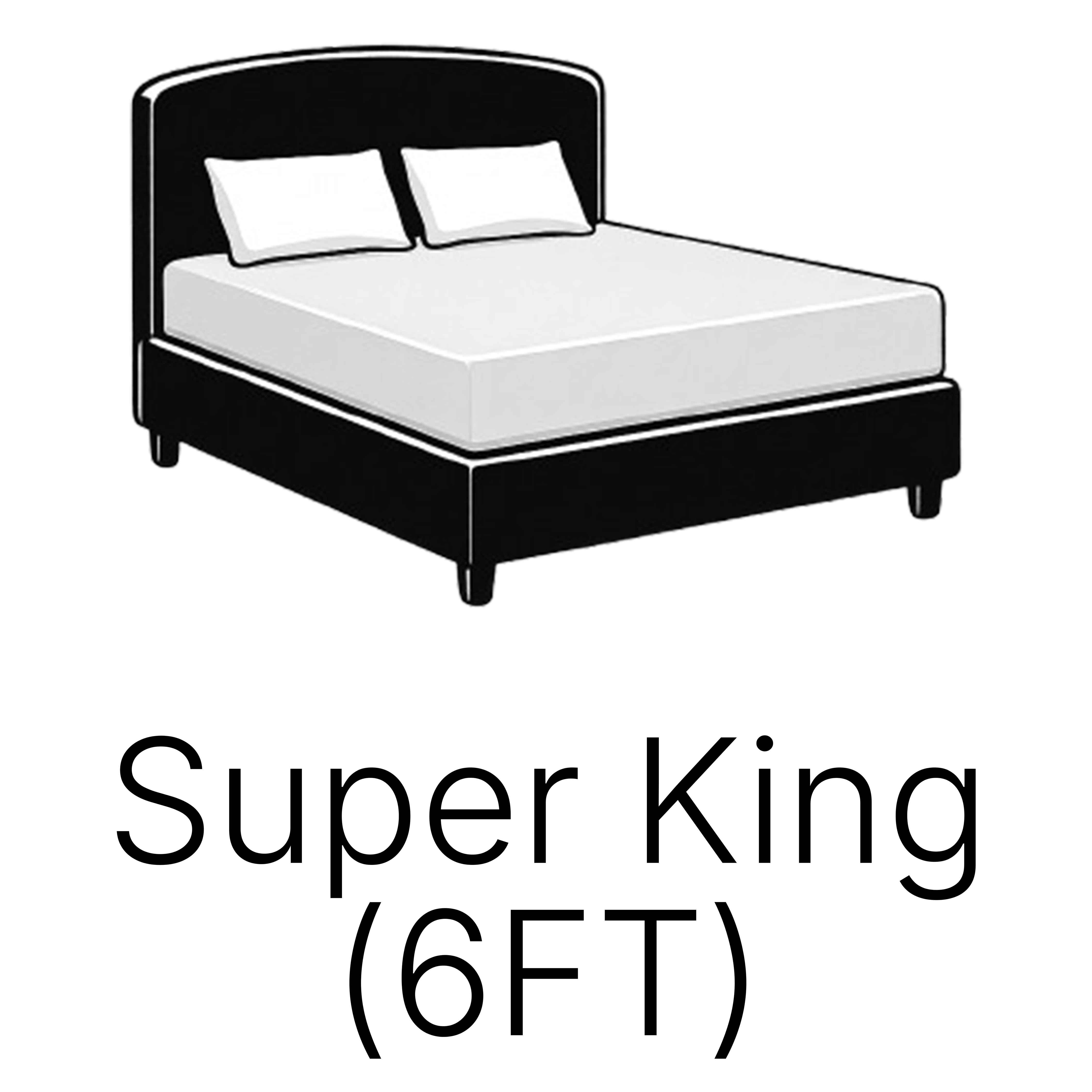 Size