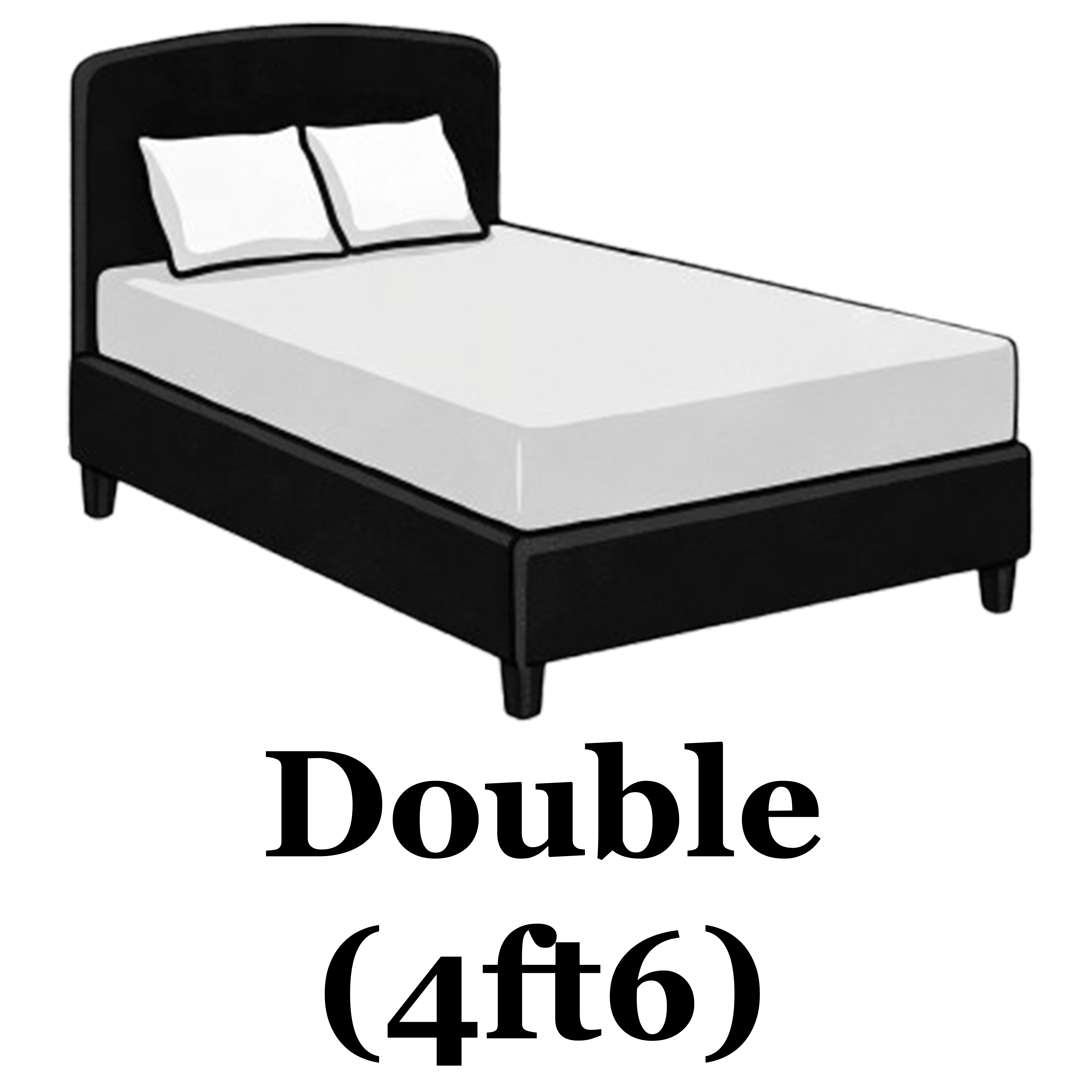 Size