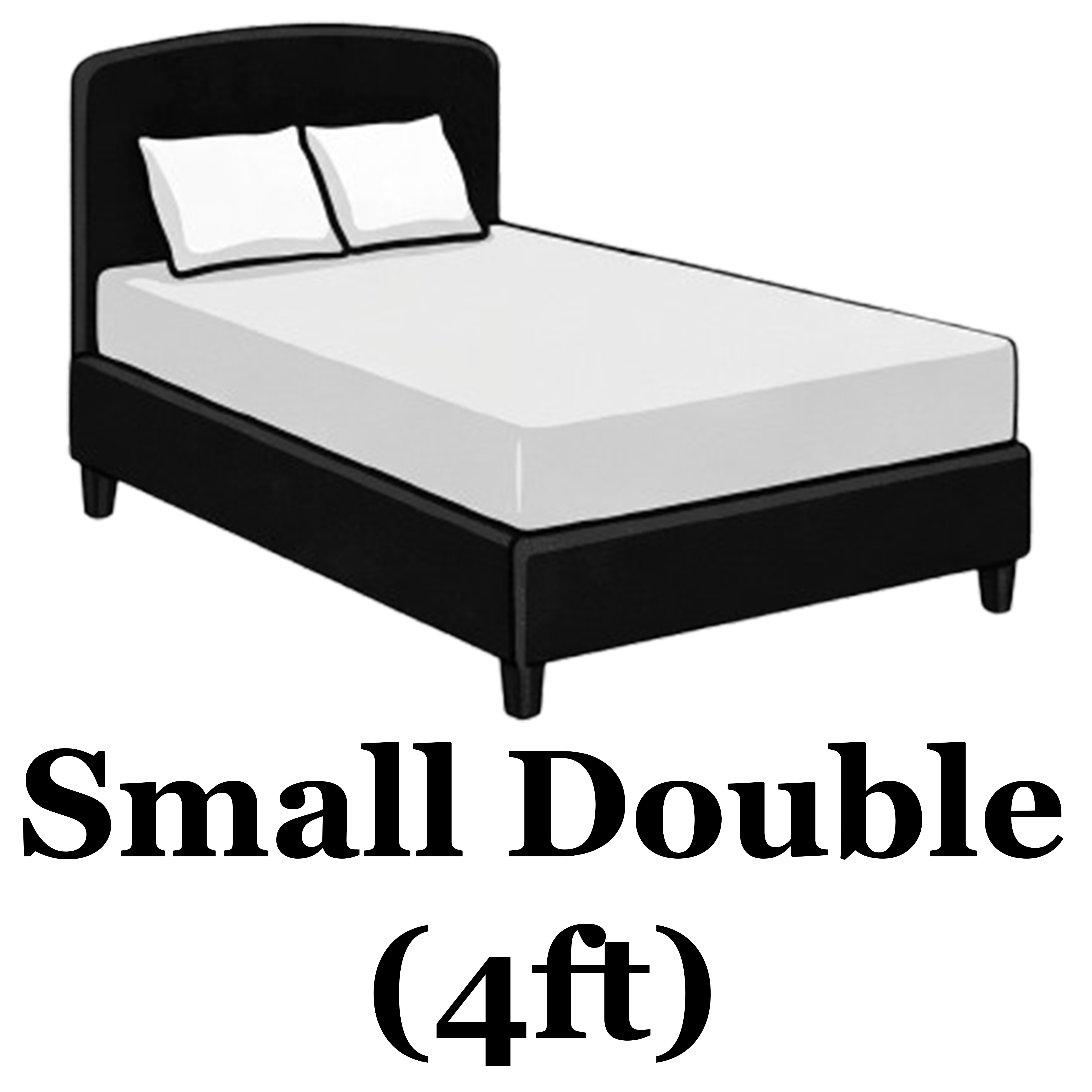 Size