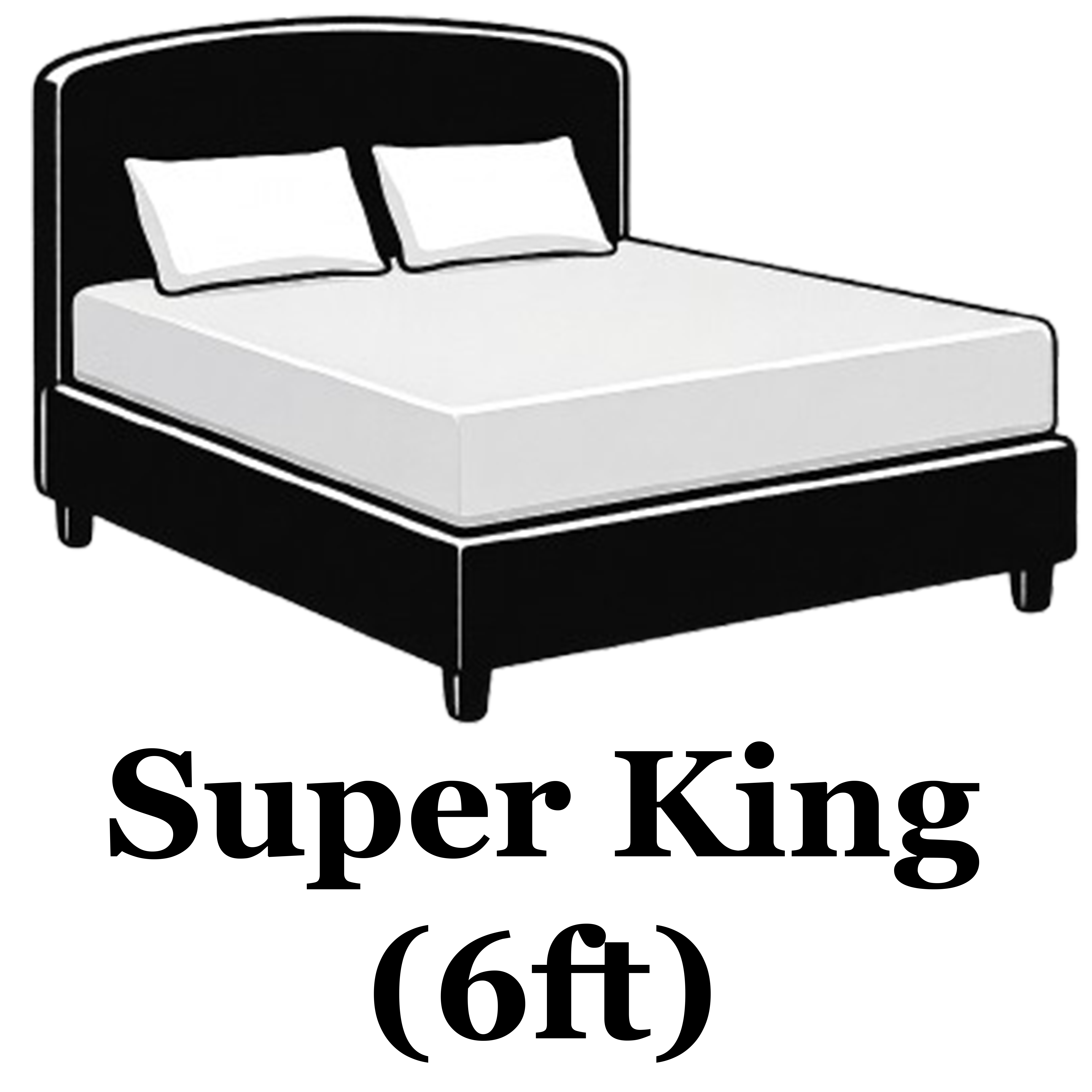 Size