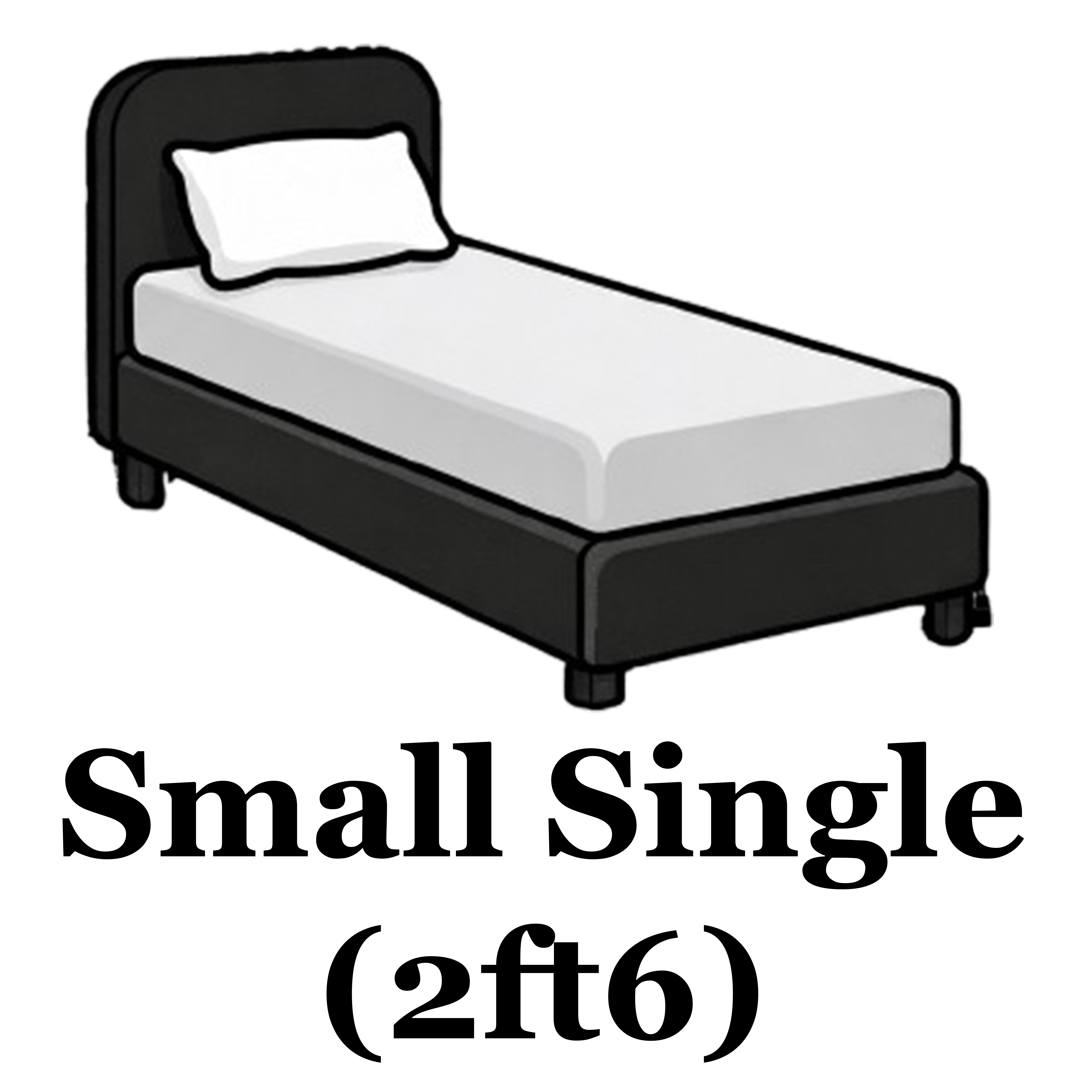 Size