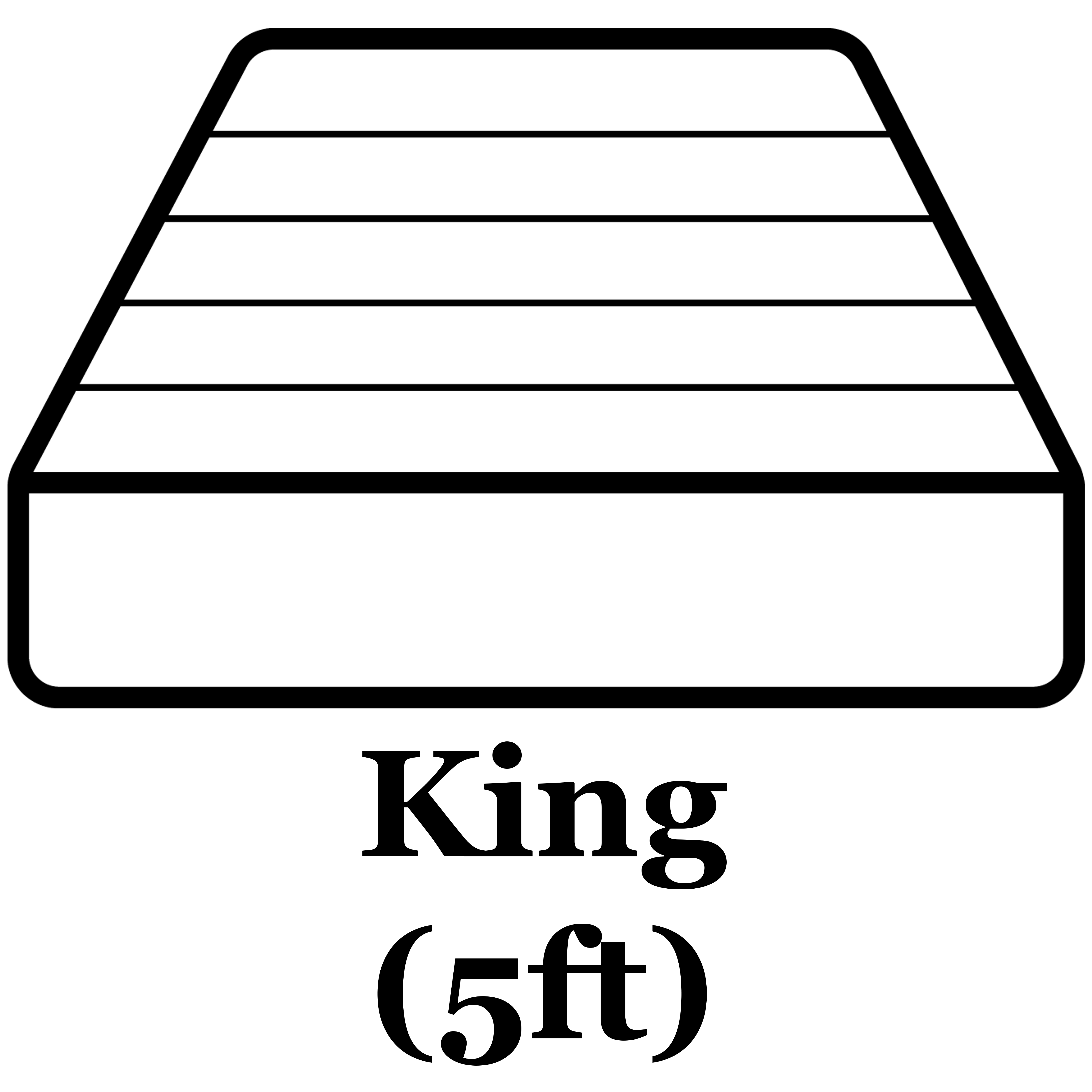 Size