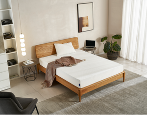 Premium Memory Mattress
