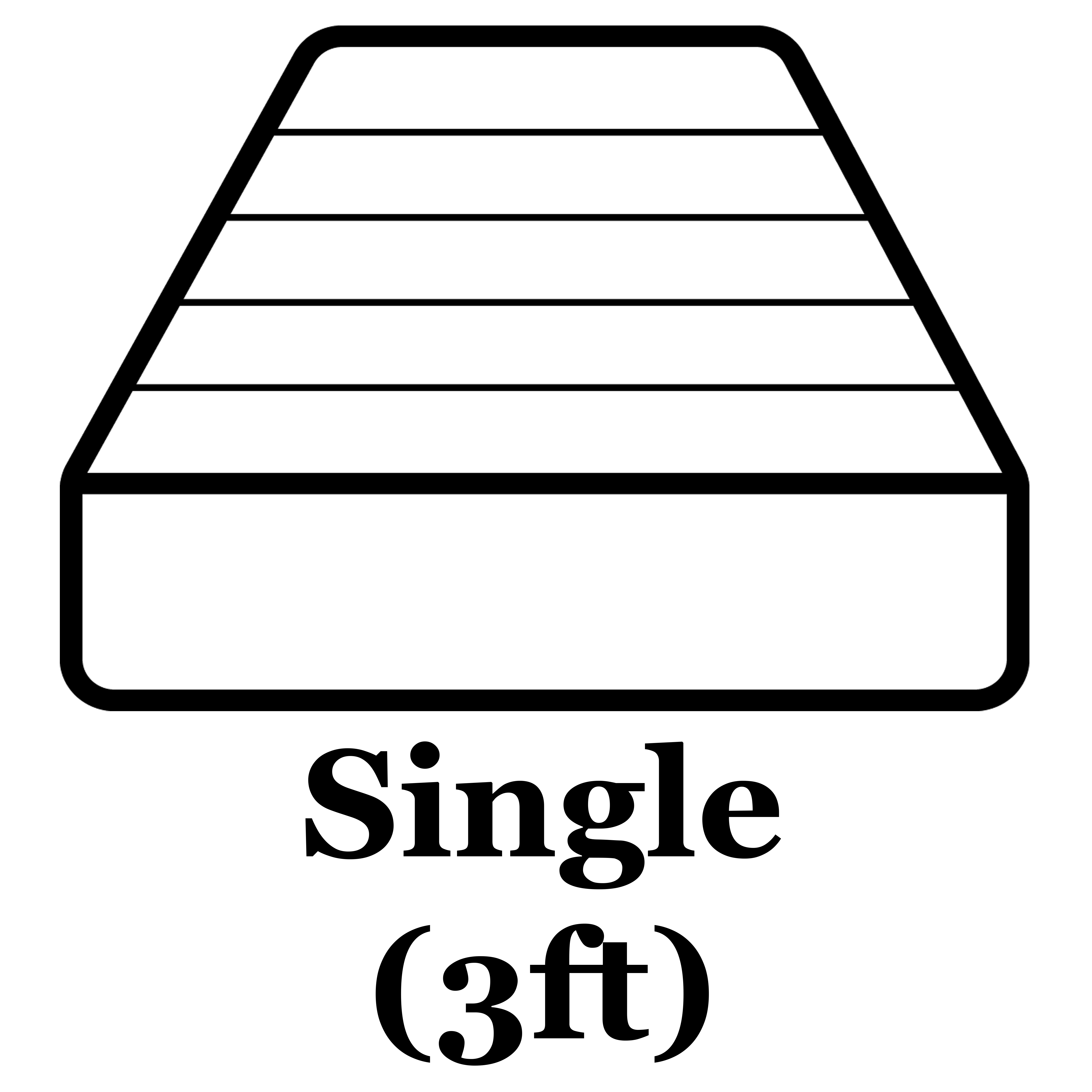 Size
