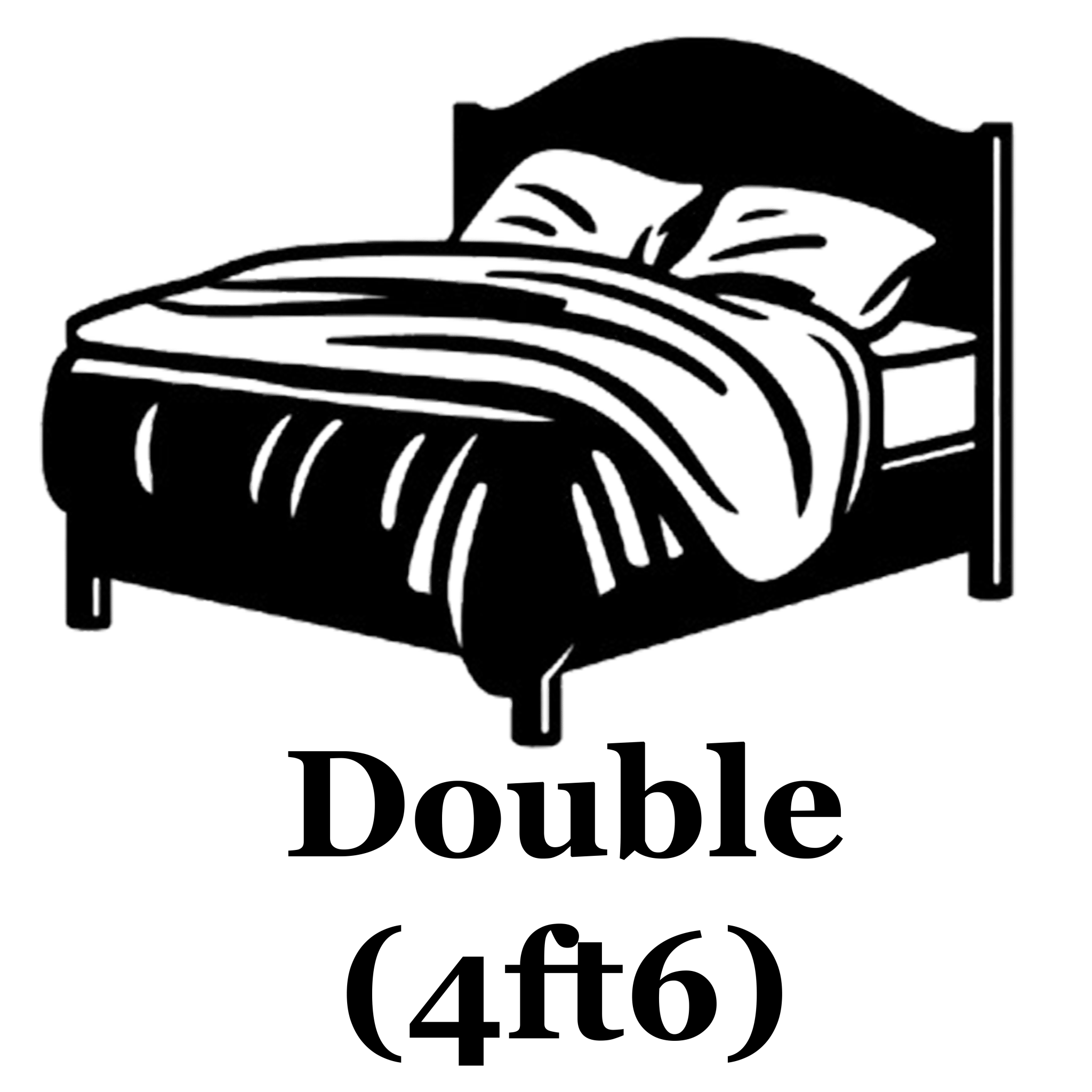 Size