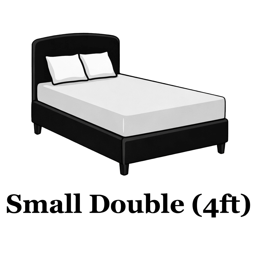 Size