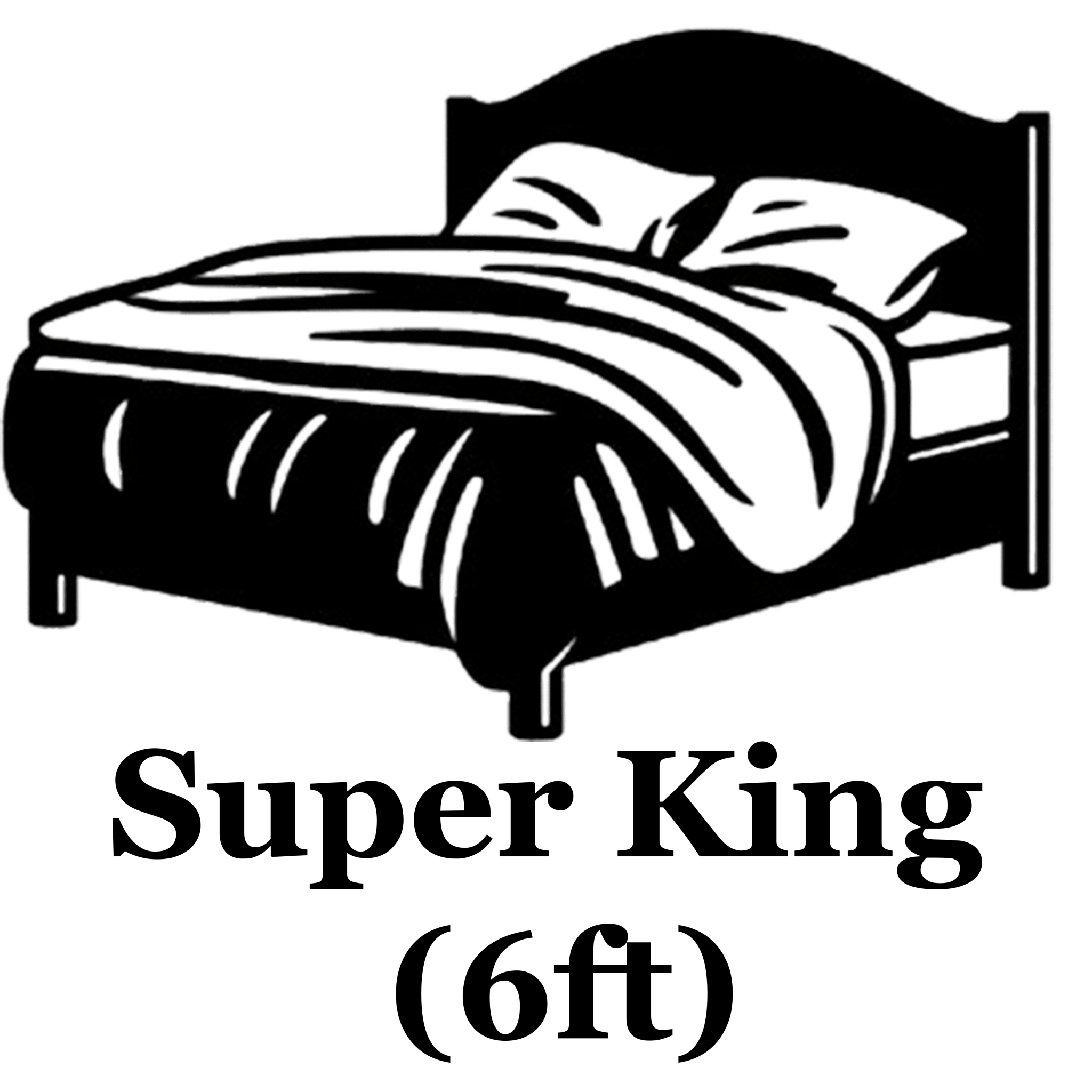 Size