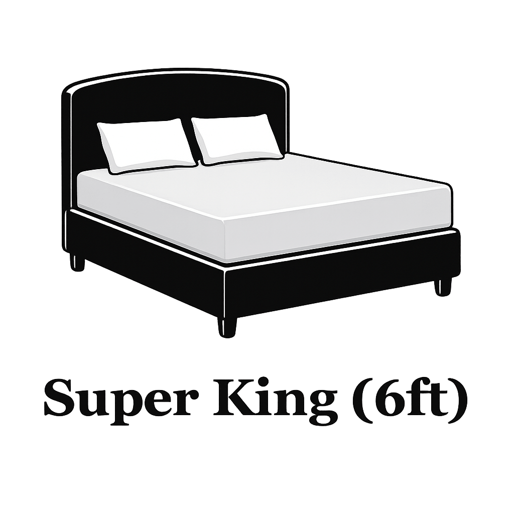 Size