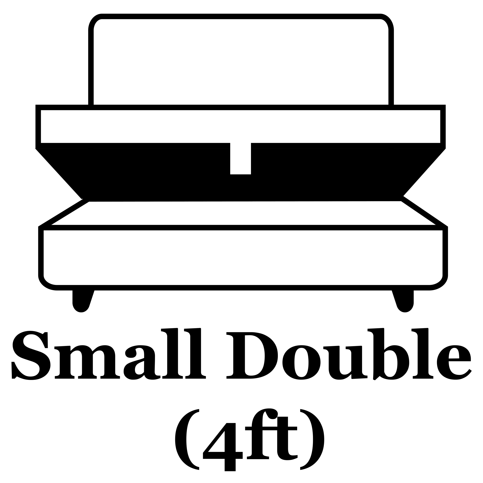 Size